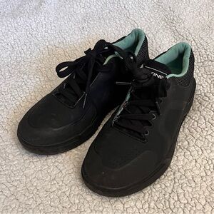 Dakine Women’s Mountain Biking Shoe